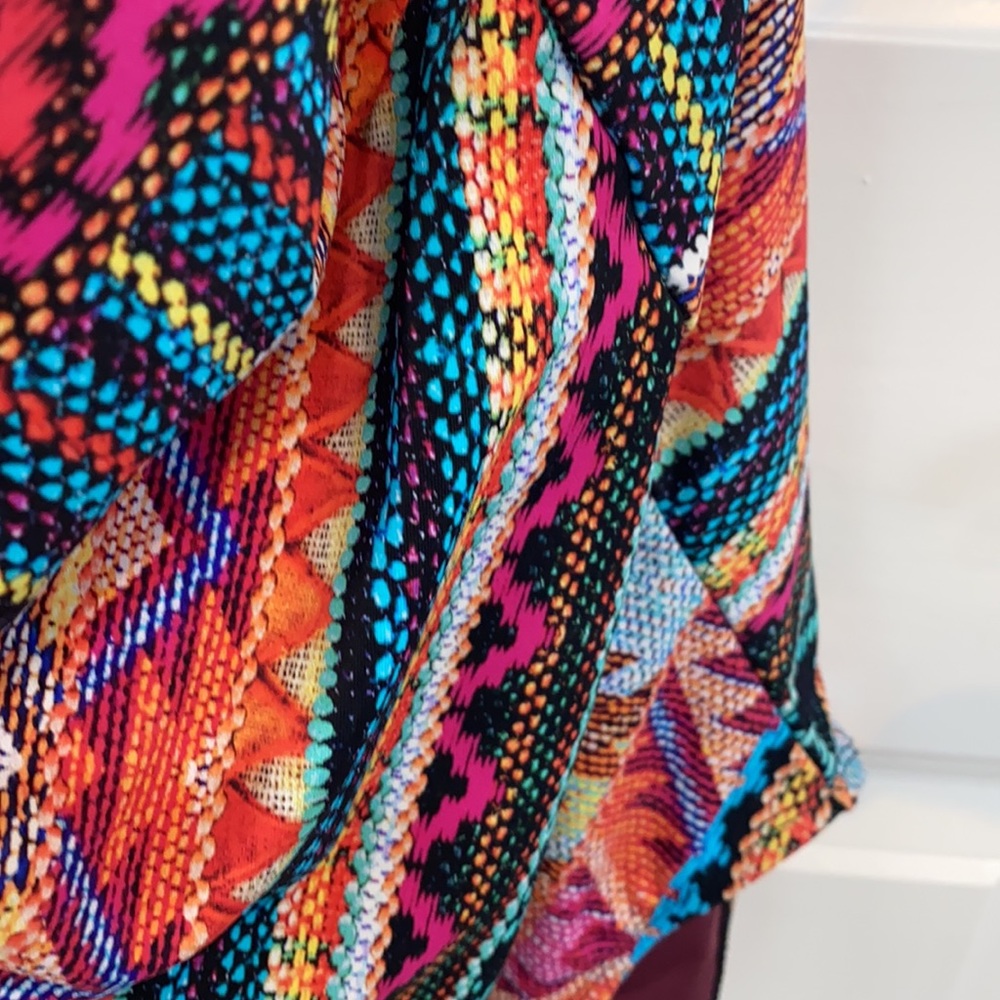 Bathing Suit - image 5